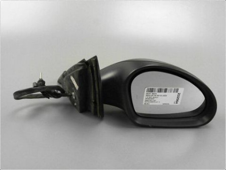 RETROVISEUR EXTERIEUR DROIT SEAT IBIZA 99-2002