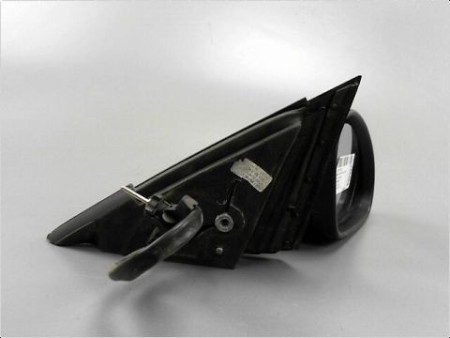 RETROVISEUR EXTERIEUR DROIT SEAT IBIZA 99-2002
