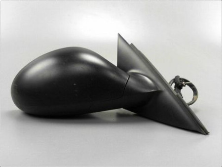 RETROVISEUR EXTERIEUR DROIT SEAT IBIZA 99-2002