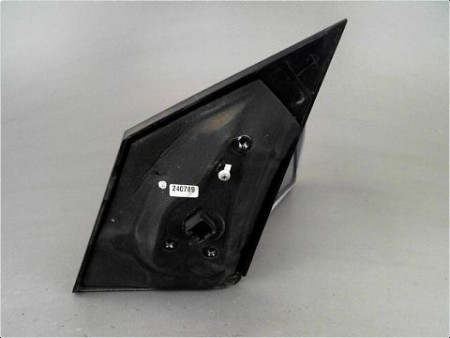 RETROVISEUR EXTERIEUR DROIT HYUNDAI GETZ 02-05
