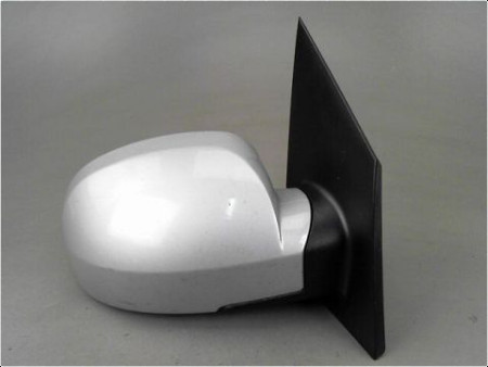 RETROVISEUR EXTERIEUR DROIT HYUNDAI GETZ 02-05