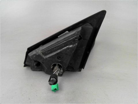 RETROVISEUR EXTERIEUR DROIT RENAULT MEGANE II PH1 02-05