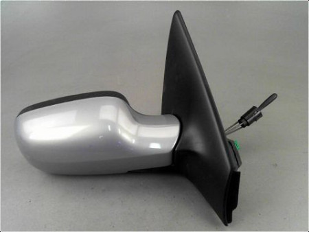 RETROVISEUR EXTERIEUR DROIT RENAULT MEGANE II PH1 02-05