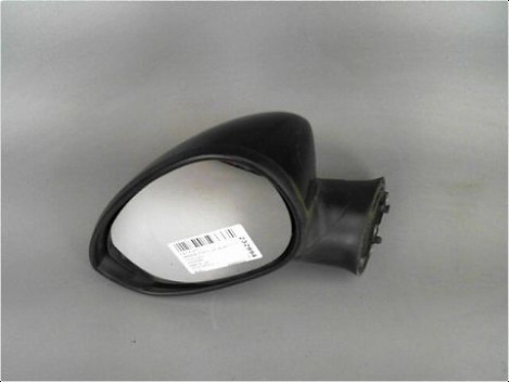 RETROVISEUR EXTERIEUR GAUCHE FIAT GRANDE PUNTO III 05-13