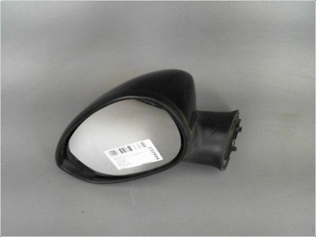 RETROVISEUR EXTERIEUR GAUCHE FIAT GRANDE PUNTO III 05-13