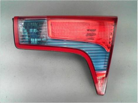 FEU ARRIERE INTERIEUR DROIT CITROEN C5 PH2 2004-2008