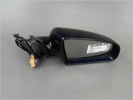 RETROVISEUR EXTERIEUR DROIT AUDI A4 AVANT 04-08