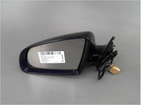 RETROVISEUR EXTERIEUR GAUCHE AUDI A4 AVANT 04-08