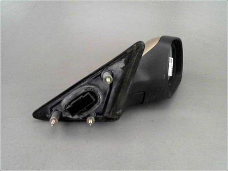RETROVISEUR EXTERIEUR DROIT RENAULT SAFRANE 96 -2000
