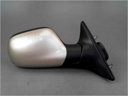 RETROVISEUR EXTERIEUR DROIT RENAULT SAFRANE 96 -2000