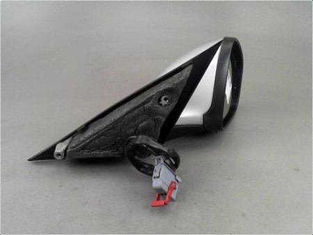 RETROVISEUR EXTERIEUR DROIT ALFA ROMEO 159 SPORTWAGON