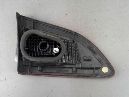 FEU ARRIERE INTERIEUR DROIT RENAULT SCENIC III PH.1 09-11
