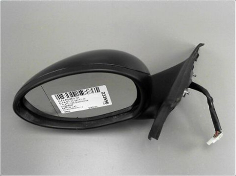 RETROVISEUR EXTERIEUR GAUCHE ALFA ROMEO ALFA GT 04-10
