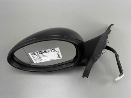 RETROVISEUR EXTERIEUR GAUCHE ALFA ROMEO ALFA GT 04-10