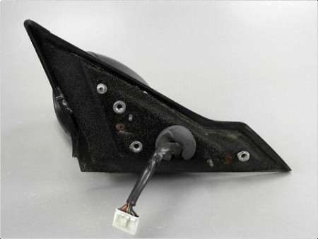 RETROVISEUR EXTERIEUR GAUCHE ALFA ROMEO ALFA GT 04-10