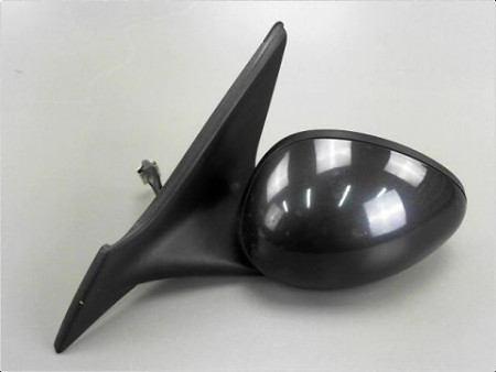 RETROVISEUR EXTERIEUR GAUCHE ALFA ROMEO ALFA GT 04-10
