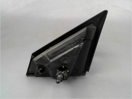 RETROVISEUR EXTERIEUR DROIT RENAULT MEGANE II PH1 02-05