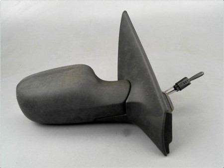 RETROVISEUR EXTERIEUR DROIT RENAULT MEGANE II PH1 02-05
