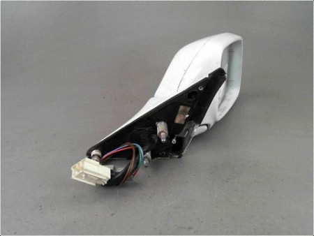 RETROVISEUR EXTERIEUR DROIT RENAULT NEVADA 89 -95