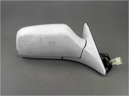 RETROVISEUR EXTERIEUR DROIT RENAULT NEVADA 89 -95