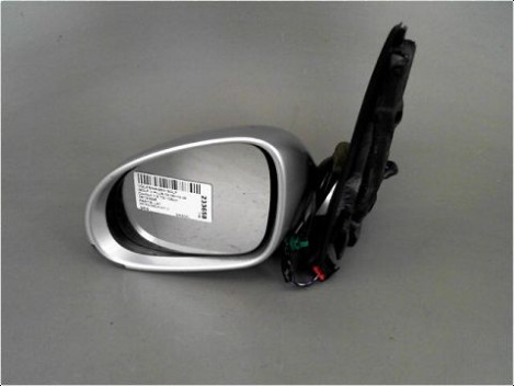 RETROVISEUR EXTERIEUR GAUCHE VOLKSWAGEN GOLF V PLUS 05-08