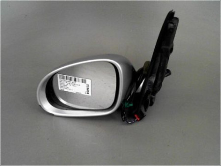 RETROVISEUR EXTERIEUR GAUCHE VOLKSWAGEN GOLF V PLUS 05-08