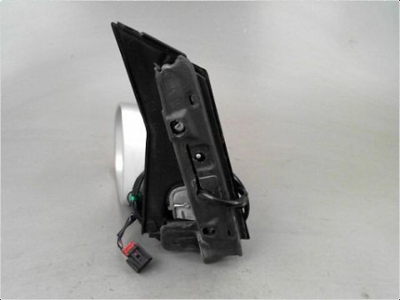 RETROVISEUR EXTERIEUR GAUCHE VOLKSWAGEN GOLF V PLUS 05-08