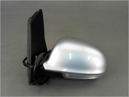 RETROVISEUR EXTERIEUR GAUCHE VOLKSWAGEN GOLF V PLUS 05-08