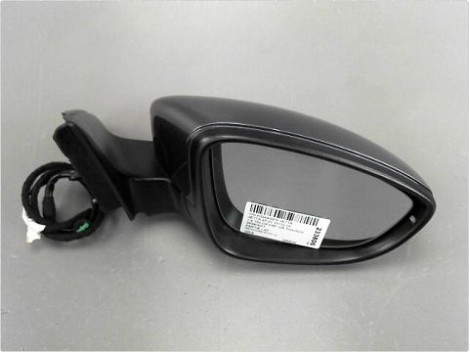 RETROVISEUR EXTERIEUR DROIT VOLKSWAGEN JETTA 11-14