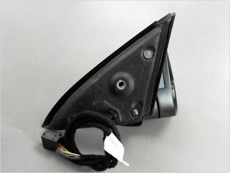 RETROVISEUR EXTERIEUR DROIT VOLKSWAGEN JETTA 11-14
