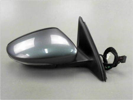 RETROVISEUR EXTERIEUR DROIT VOLKSWAGEN JETTA 11-14