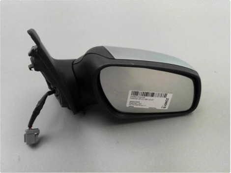 RETROVISEUR EXTERIEUR DROIT FORD FOCUS 05-07
