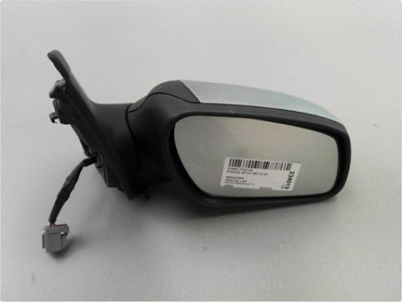 RETROVISEUR EXTERIEUR DROIT FORD FOCUS 05-07