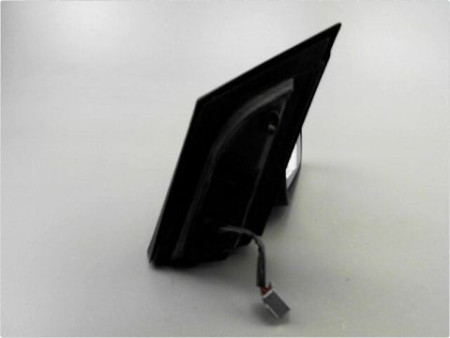 RETROVISEUR EXTERIEUR DROIT FORD FOCUS 05-07