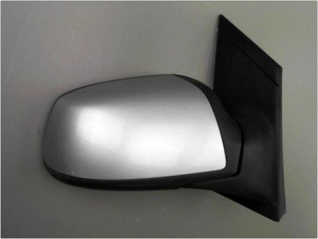 RETROVISEUR EXTERIEUR DROIT FORD FOCUS 05-07