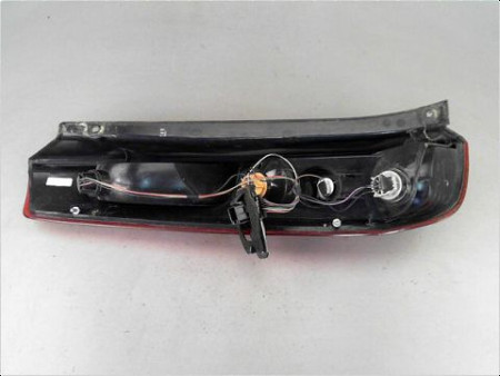 FEU ARRIERE DROIT FORD FIESTA 05-08