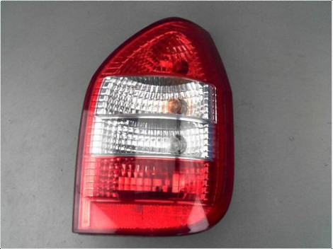 FEU ARRIERE DROIT OPEL ZAFIRA 99-05