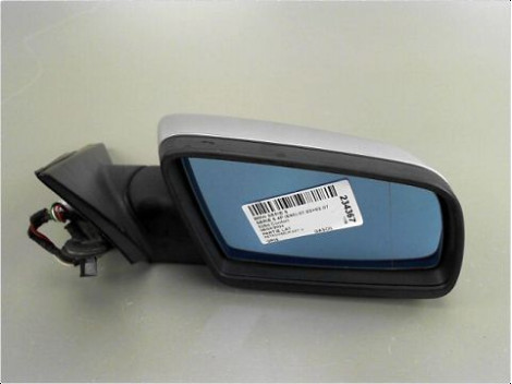 RETROVISEUR EXTERIEUR DROIT BMW SERIE 5 (E60) 03-07