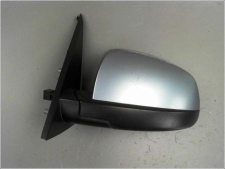 RETROVISEUR EXTERIEUR GAUCHE OPEL MERIVA 2006-2010