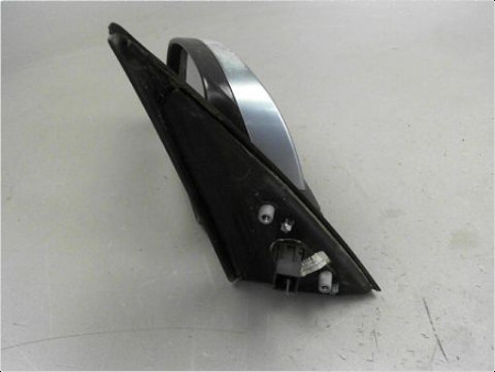 RETROVISEUR EXTERIEUR GAUCHE OPEL MERIVA 2006-2010