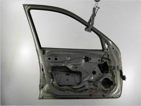 PORTE AVANT GAUCHE RENAULT MEGANE I PH1 CLASSIC -99