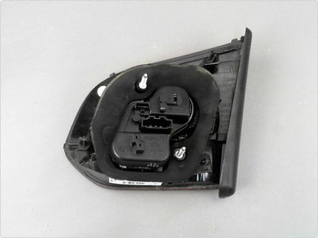 FEU ARRIERE INTERIEUR GAUCHE VOLKSWAGEN GOLF VI 08-13