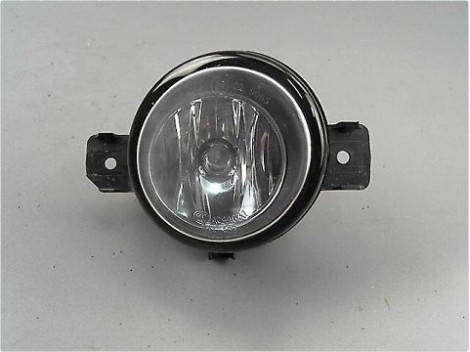 PHARE ANTIBROUILLARD AVANT DROIT RENAULT KOLEOS 2008-2011