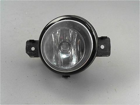 PHARE ANTIBROUILLARD AVANT DROIT RENAULT KOLEOS 2008-2011