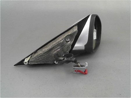 RETROVISEUR EXTERIEUR DROIT ALFA ROMEO 159 SPORTWAGON