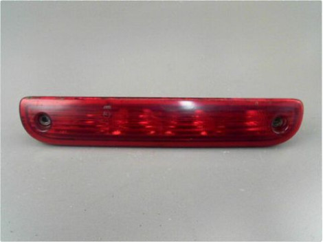 FEUX STOP SUPPLEMENTAIRE FIAT DUCATO 3.5 MOYEN TOL. 06-14