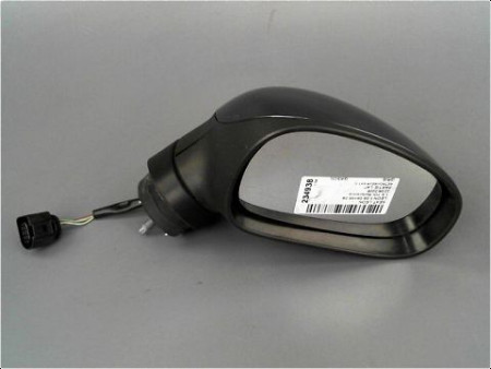 RETROVISEUR EXTERIEUR DROIT SEAT LEON II 05-09
