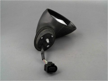RETROVISEUR EXTERIEUR DROIT SEAT LEON II 05-09
