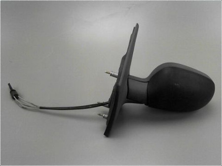RETROVISEUR EXTERIEUR GAUCHE RENAULT MEGANE SCENIC 1996-1999