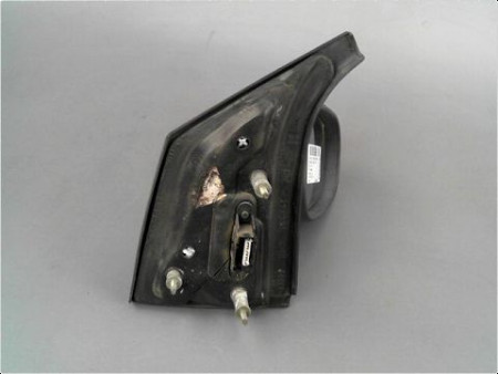 RETROVISEUR EXTERIEUR DROIT RENAULT MEGANE SCENIC I PH2 1999-2003